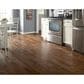 Mullican Flooring Williamsburg Provincial 4" Oak Solid Hardwood, , large