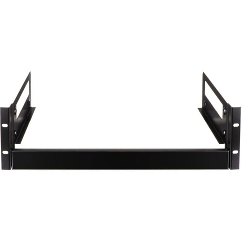 Marantz Rack Mount Kit for Cinema 70 in Black, , large