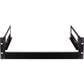 Marantz Rack Mount Kit for Cinema 70 in Black, , large