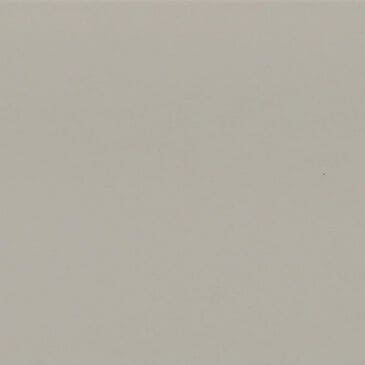 Emser Catch Fawn 3" x 6" Matte Glazed Ceramic Tile, , large