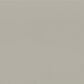 Emser Catch Fawn 3" x 6" Matte Glazed Ceramic Tile, , large