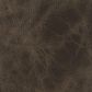 Bernhardt Ventura Stationary Sofa in Brown, , large