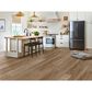 Shaw Pet Perfect Toasted Alder 7" x 60" Luxury Vinyl Plank, , large