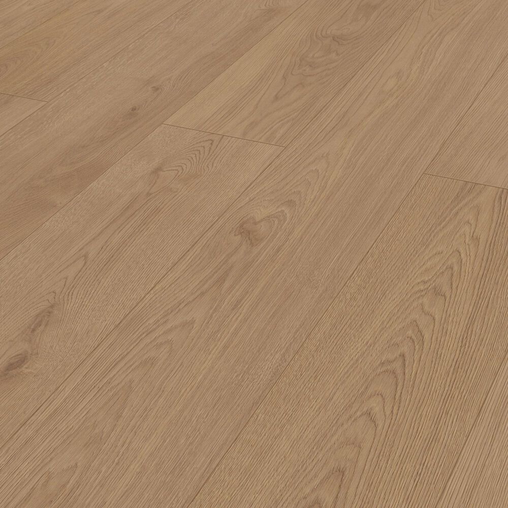 Florstar Ceramin Gallery Harbourside 8" x 51" Luxury Vinyl Plank, , large