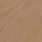 Florstar Ceramin Gallery Harbourside 8" x 51" Luxury Vinyl Plank, , large
