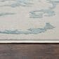 RIZZY Chelsea 3"11" x 5"6" Area Rug, , large
