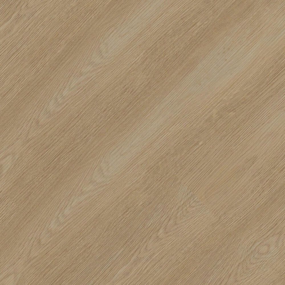 MS International Laurel Reserve Linen Loggia 9" x 48" Luxury Vinyl Plank, , large