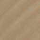 MS International Laurel Reserve Linen Loggia 9" x 48" Luxury Vinyl Plank, , large