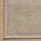 Amber Lewis x Loloi Asher 2"9" x 8" Dove Runner, , large