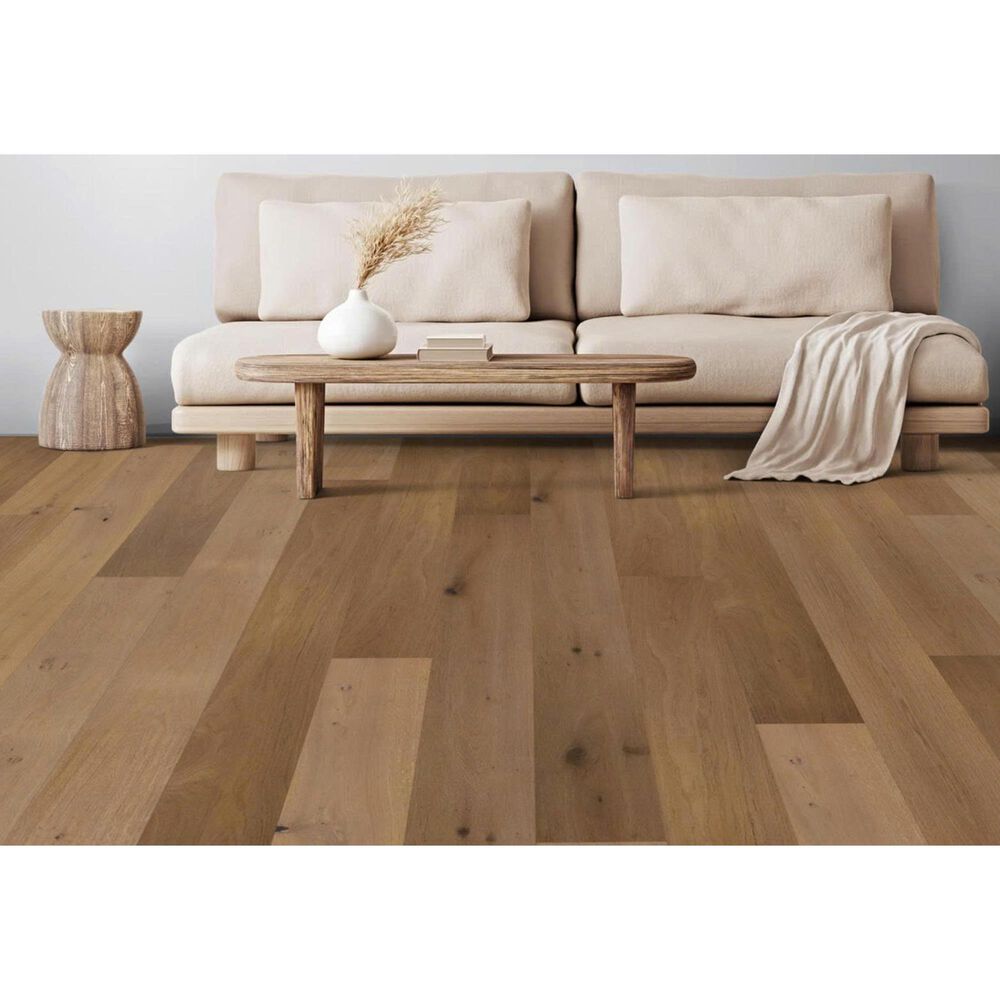 Fabrica Calais Hearthstone Oak Engineered Hardwood, , large