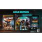 Star Wars Outlaws Gold Edition Game-Key Card - Nintendo Switch 2, , large