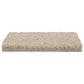 Mohawk Coastal Luxury II Carpet in Soft Feather, , large