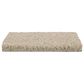 Mohawk Coastal Luxury II Carpet in Soft Feather, , large