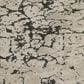 Fabrica Wanderlust Carpet in Oryx, , large