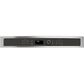 GE Profile 2-Piece Kitchen Package with Stainless Steel 30" Built-In Microwave Combination Wall Oven and Black 36" Electric Cooktop, , large