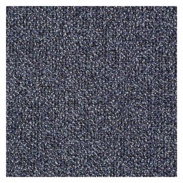 Shaw Sable Island Carpet in Island Of Sand, , large