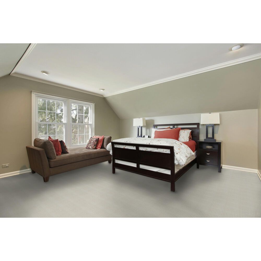 Dream Weaver Amalfi Carpet in Spartis, , large