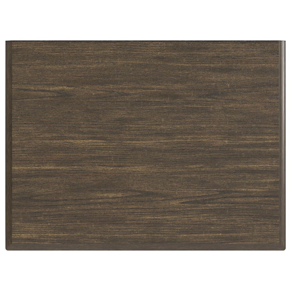 Ashley Shawbeck Nightstand in Medium Brown, , large