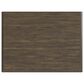 Ashley Shawbeck Nightstand in Medium Brown, , large