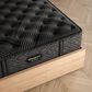 Beautyrest Black Series 1 Plush King Mattress, , large