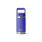 YETI Rambler Jr 12 oz Kids Bottle Ultra Violet, , large