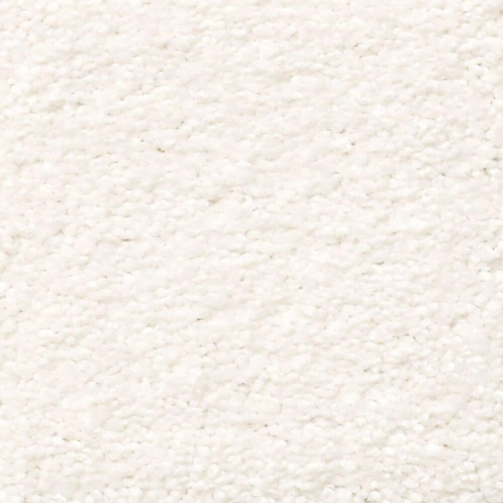 Shaw Find Your Comfort NS II Carpet in Sweet Innocence, , large