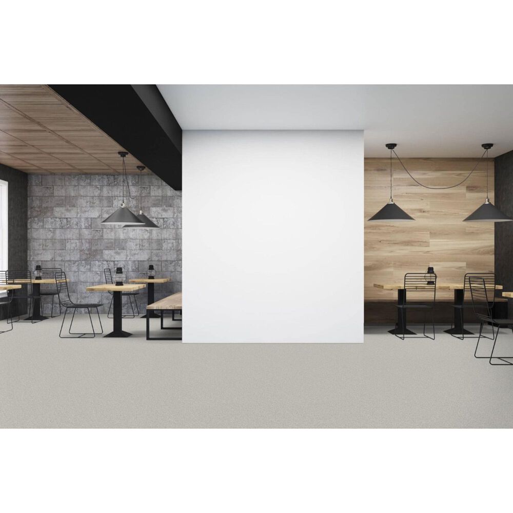 Masland Hawkshaw Carpet in Perdito, , large
