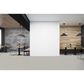 Masland Hawkshaw Carpet in Perdito, , large