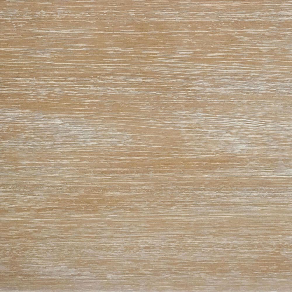 Furniture of America Hayes 9-Drawer Dresser in Natural, , large