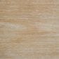 Furniture of America Hayes 9-Drawer Dresser in Natural, , large