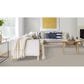 Dixie Home Devotion Carpet in Fog, , large