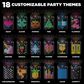 Ion Party Rocker Max MK2, , large