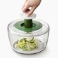 Joseph Joseph Multi-Prep 4-Piece Salad Preparation Set in Multicolor, , large