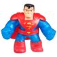 Hereos of Goo Jit Zu Heroes of Goo Jit Zu DC Hero Pack Assortment - Series 3, , large