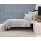 Pom Pom At Home Chatham Standard Sham in Natural, , large
