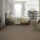 Anderson Tuftex Mera Carpet in Shingle, , large