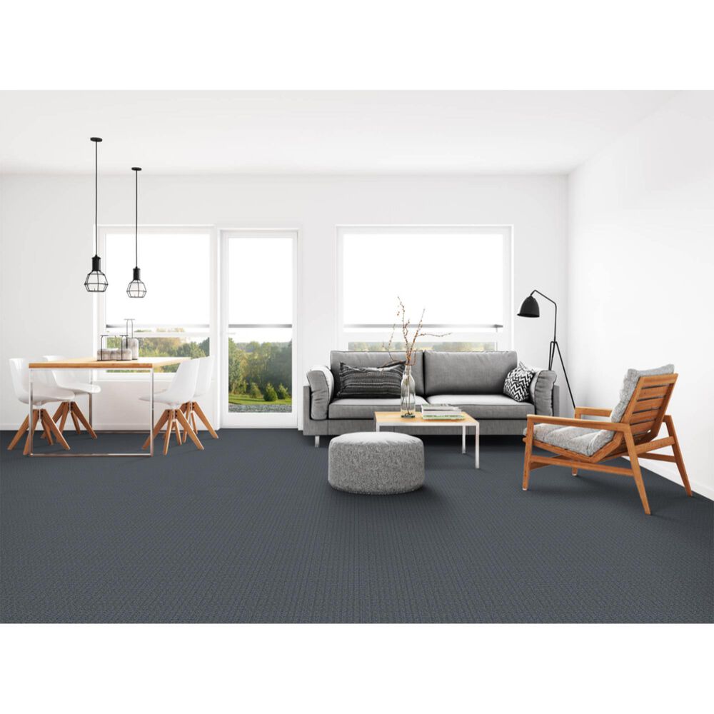 Dixie Home Sensible Carpet in Nautical, , large