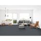 Dixie Home Sensible Carpet in Nautical, , large