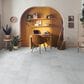 COREtec Alba Marble 12" x 24" Luxury Vinyl Tile, , large