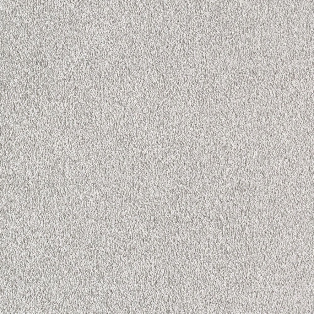 Mohawk Impressive Notion Carpet in Mindful, , large