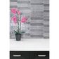 MS International Renzo Storm 2.5" x 13" Ceramic Tile, , large