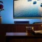 Philips Hue Play Light Bar Extension Pack in Black, , large