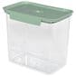 KitchenAid 15.5-Cup Tritan Storage Container in Cardamom, , large