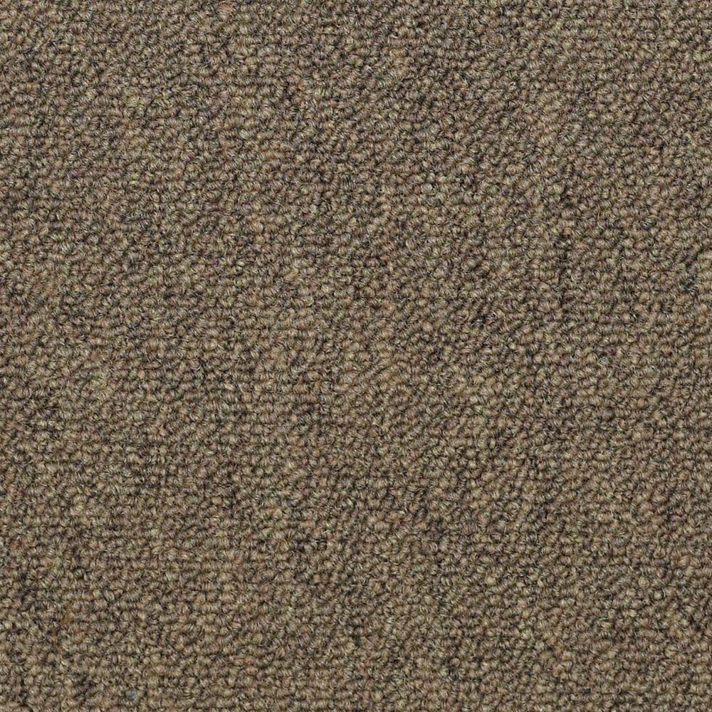 Shaw Capital III 24&quot; x 24&quot; Carpet Tile in Election, , large