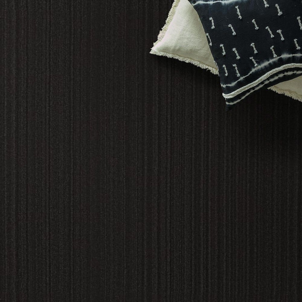 Anderson Tuftex Magnifique Carpet in Wrought Iron, , large