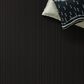 Anderson Tuftex Magnifique Carpet in Wrought Iron, , large