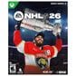 NHL 26 - Xbox Series X, , large