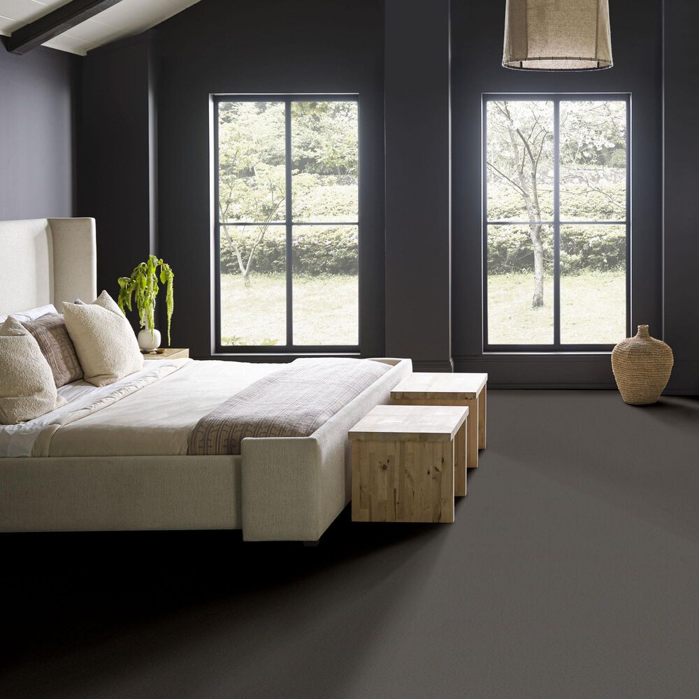 Anderson Tuftex Finery Carpet in Dusk, , large