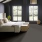 Anderson Tuftex Finery Carpet in Dusk, , large