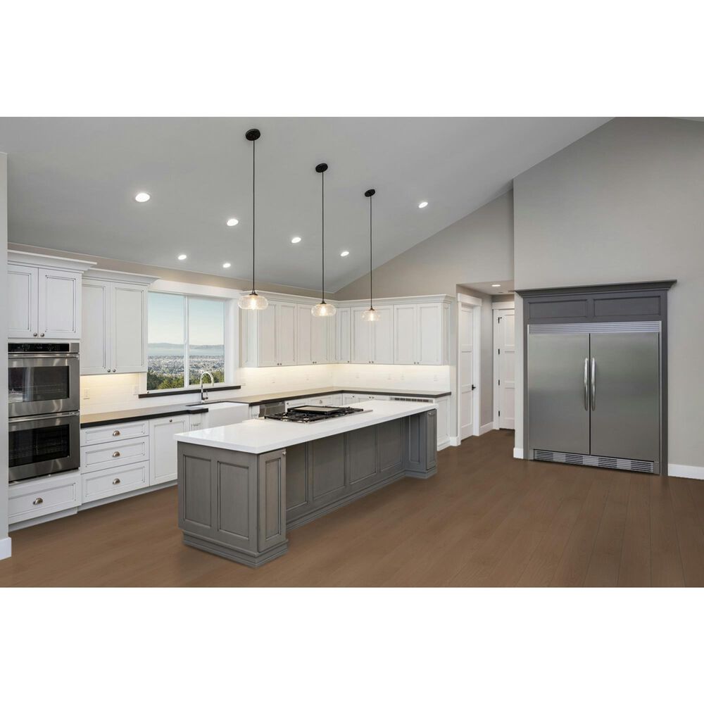 Mohawk Oxford Manor Cyrus 7.5" x 60" Luxury Vinyl Plank, , large